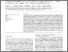 [thumbnail of 1-s2.0-S1359431121002416-main.pdf]