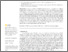 [thumbnail of ijgi-10-00213.pdf]