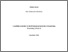 [thumbnail of redacted -Meltem Kartal - final_Redacted.pdf]
