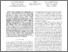 [thumbnail of Waste_not.pdf]