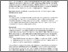 [thumbnail of Addressing_the_needs_of_international_postgraduate_students_-_Abbot,_Berridge,_Graig.pdf]