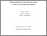 [thumbnail of JCR_Wieser-Luedicke-Hemetsbeger_accepted version_cro.pdf]