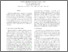 [thumbnail of Final EmobodiedAI Submission.pdf]