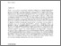 [thumbnail of UKEUFTAMJIEL.pdf]