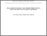 [thumbnail of TFSC - A New Business Model for eHealth 12 -06- 2021  FINAL.pdf]