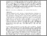 [thumbnail of Climbing_the_Great_Wall_-_Joost_Rietveld_-_Cass_Business_School.pdf]