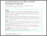 [thumbnail of s12889-021-11259-w.pdf]