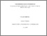 [thumbnail of Chris Serbutt thesis redacted.pdf]