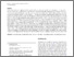 [thumbnail of Fett2021_Article_SocialIsolationAndPsychosisAnI.pdf]