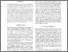 [thumbnail of 2021_ICMC_Paper_Cosmologies-final.pdf]