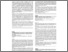 [thumbnail of DOI-10.1530_endoabs.73.AEP583.pdf]