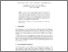 [thumbnail of Talboys_FSSIC_CRO.pdf]