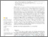 [thumbnail of J2021_Karabag_VolumetricSemanticInstanceSegmentationPlasmaMembrane_JImaging.pdf]