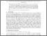 [thumbnail of 0618 ICOL-2019_FINAL.pdf]