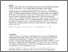 [thumbnail of ECRM21 evluation-studentfeedbacvk.pdf]
