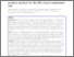 [thumbnail of Evidence based care of older people with suspected cognitive impairment in general practice.pdf]