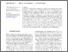 [thumbnail of IET Energy Syst Integration - 2021 - Rozada - Deep multi‐agent Reinforcement Learning for cost‐efficient distributed load.pdf]