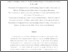 [thumbnail of Article]