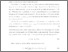 [thumbnail of Appendices]