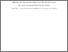[thumbnail of AMLE Revised final.pdf]