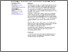 [thumbnail of JUS_Alkhuzai_Feb2021.pdf]