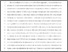 [thumbnail of STENG-10347_R2-City deposit.pdf]