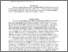 [thumbnail of Carbone_et_al_gendiscl_ACR.pdf]