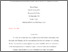 [thumbnail of MPinhas.pdf]