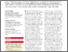 [thumbnail of inf_012_nsp.pdf]