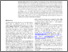 [thumbnail of 0623 Fast Response Fiber-Optic pH Sensor (final)_20210609.pdf]