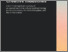 [thumbnail of The-Cooperative-Alternative-Technical-Report-Web.pdf]