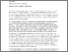 [thumbnail of Survey_of_Historic_Costume.pdf]