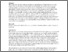 [thumbnail of Five Challenges Detection Disinformation.pdf]