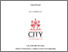[thumbnail of Thesis_Emad_Hamadi_Final_24_6_2021.pdf]