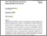 [thumbnail of 01708406211035506.pdf]