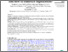 [thumbnail of 10-1108_EJIM-05-2021-0256.pdf]