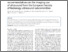 [thumbnail of s13244-021-01002-9.pdf]