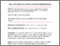 [thumbnail of Psychosocial.pdf]