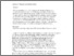 [thumbnail of investigatingrapeculture_blumell_repository.pdf]