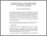 [thumbnail of EP_EF_2020_I_046_Jonatan_Echebarria_Fernandez_00437.pdf]