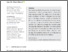 [thumbnail of jori.12340.pdf]