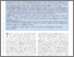 [thumbnail of From_spreading_to_embedding_innovation_in_health.99608.pdf]