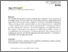 [thumbnail of 00187267211016752 (1).pdf]