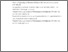 [thumbnail of Mitigating the health and safety influence of subcontracting in construction.pdf]