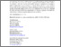 [thumbnail of FinalVersion-Pilbeam.pdf]