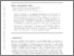 [thumbnail of 2105.01486.pdf]