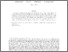 [thumbnail of Deposit2021_final.pdf]