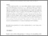 [thumbnail of Mergos_JBE_2021_R1.pdf]