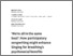 [thumbnail of jaah_fasttrack_art_yoeli_pp1-20.pdf]