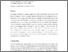 [thumbnail of final-wilson-formatted.pdf]